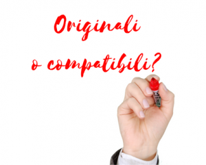 cartucce-originali-o-compatibli